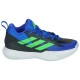 Adidas Cross Em Up Select